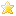 Novedad